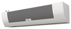 Тепловая завеса Ballu BHC-M10W12-PS