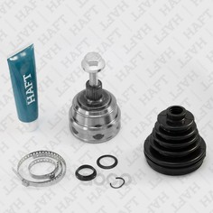 Шрус Haft наружний для Audi 80 1986-1994 GA0105