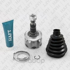Шрус Haft наружний для Opel Astra J 2009- GA0190