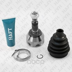 Шрус Haft наружний для Opel Astra h 2004-, Zafira 2004- GA0189