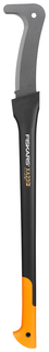 Секач FISKARS 1003621