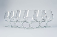 Набор бокалов Luminarc J0010 250 мл 6 шт