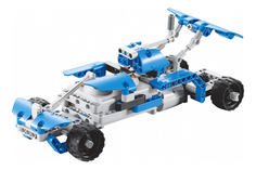 Радиоуправляемая машинка SDL TECHNIC Джентльмен