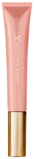 Блеск для губ Max Factor Colour Elixir 005 Sportlight Sheer 9 мл