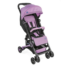 Прогулочная коляска Chicco Miinimo 2 Lilla