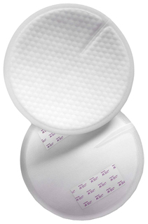 Прокладки для груди Philips Avent Универсальные 24 шт SCF254/24