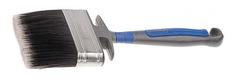 Кисть-макловица KRAFTOOL 1-01043-77