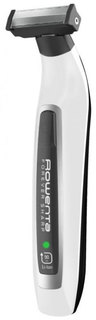 Электробритва Rowenta TN 6010 F4