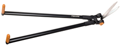 Садовые ножницы  FISKARS 1001565