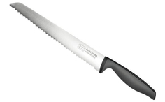 Нож кухонный Tescoma 881250 20 см