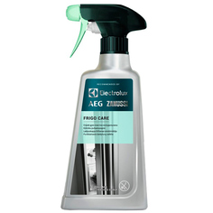 Чистящее средство Electrolux FridgeCare Spray M3RCS200
