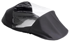 Дождевик для коляски Bugaboo Ant (Бугабу ) raincover Black 910320ZW01