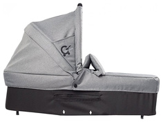 Люлька Gesslein C3 607663663