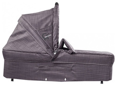 Люлька Gesslein C3 607672672