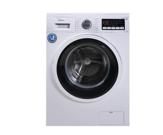 Стиральная машина Midea MWM 7143 Glory