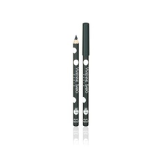 Карандаш для глаз Vivienne Sabo Crayon Contour des Yeux Merci, тон 307
