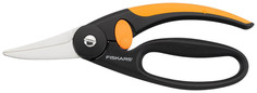 Садовые ножницы Fiskars SP45 1001533