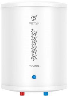 Водонагреватель накопительный Royal Clima RWH-TS15-RSU