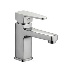 Смеситель для раковины Ledeme L1030