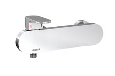 Смеситель для душа Ravak Chrome CR 032.00/150, X070043