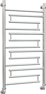 Водяной полотенцесушитель Роснерж Нео 2 L109000 100x60