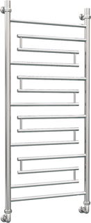 Водяной полотенцесушитель Роснерж Нео 2 L109000 120x50