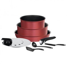 Набор посуды Tefal Ingenio Performance L6598902