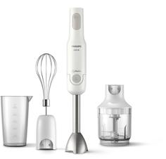 Погружной блендер Philips HR2536 с технологией ProMix