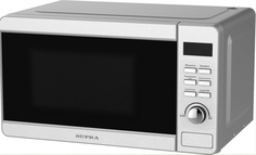 Микроволновая печь Supra 20TS42