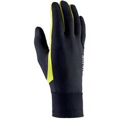 Перчатки Горные Viking 2020-21 Runway Yellow (Inch (Дюйм):9)