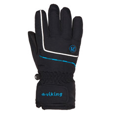 Перчатки Горные Viking 2020-21 Kevin Blue (Inch (Дюйм):6)