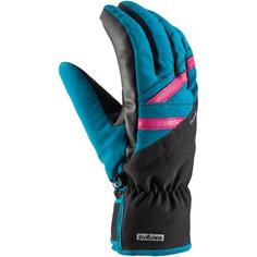 Перчатки Горные Viking 2020-21 Civetta Blue (Inch (Дюйм):7)