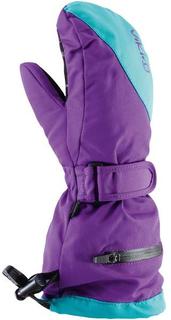 Перчатки Горные Viking 2020-21 Mailo Purple (Inch (Дюйм):4)
