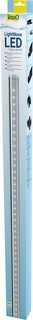 Светодиодная лампа для аквариума Tetra LightWave Single Light 830
