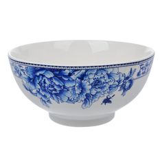 Салатник Nanshan Наньшань 20 см