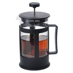 Френч-пресс Le Ying 0,3 л