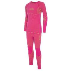 Комплект Термобелья Viking 2020-21 Riko Purple (Рост:152/164)