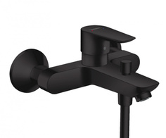 Смеситель для ванны Hansgrohe 71740670