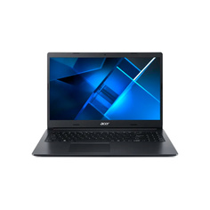 Ноутбук Acer Extensa 15 EX215-22G-R5UX Black (NX.EGAER.00B)