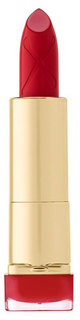 Помада MAX FACTOR Colour Elixir, тон №715 Ruby Tuesday