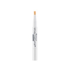Консилер essence Stay Natural+ 40 Creamy Toffee 1,5 мл