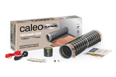 Теплый пол пленочный CALEO PLATINUM 50/230-0,5-2,5