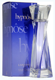 Парфюмированная вода Lancome Hypnose 30 мл