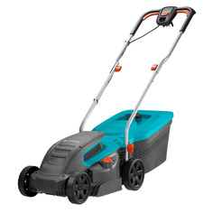 Электрическая газонокосилка Gardena PowerMax 1200/32 05032-20.000.00