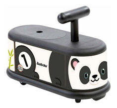Каталка CLEMENTONI "Панда" Italtrike