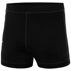 Термотрусы Viking Linus, black, L