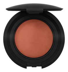 Румяна компактные Nouba BLUSH ON BUBBLE 55 6гр