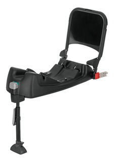 База для автокресла Britax Römer Isofix Base Baby-Safe