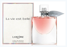 Парфюмированная вода Lancome La Vie Est Belle 75 мл
