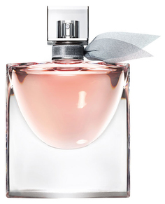 Парфюмерная вода Lancome La Vie Est Belle 50 мл